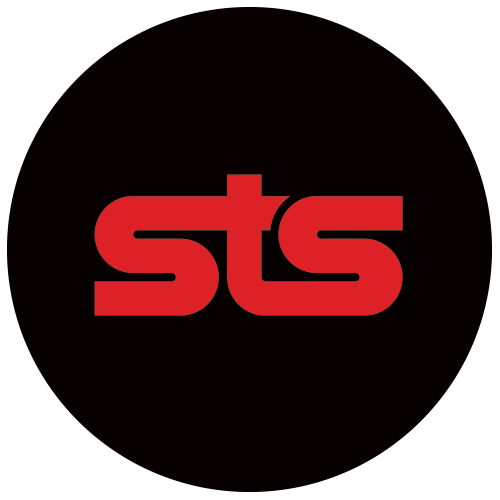 STS Systems