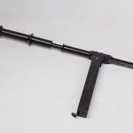 Staple-Gun-2